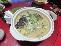 -五味坊·大渔市(瑞丰商博城店)
