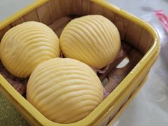 -八珍·潮点荟·手工潮式点心·私房菜(桂园南苑店)