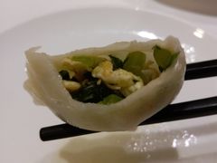 -金春禧(北国商城店)