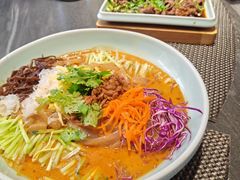 -王厚元饺子·辽菜(浑南店)