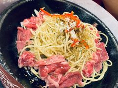 -胡椒厨房(澳门水坑尾店)