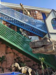 点击看大图 -宝燕乐园(闵行旗舰店)