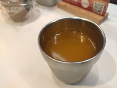 -大丰收李家(石狮德辉店)