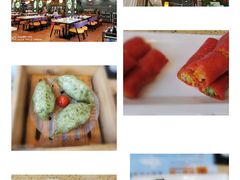 -名点一号·精致茶点·手工制作(天贵店)