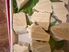 -晓宇重庆火锅(西安荟聚店)