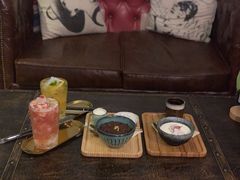 -春风·有糖(崇宁路店)