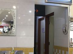 -阿坤纯正西刀鱼丸(Kuala Lumpur Branch)