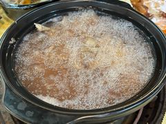 -一煲鸽