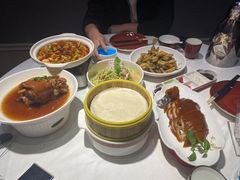 -大鸭梨烤鸭店(花园村店)