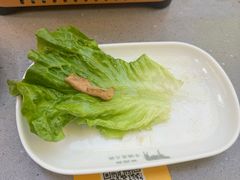 -豚妈妈汤饭·部队锅(南京东路店)