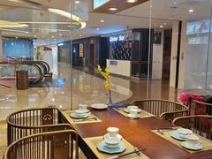 -童福兴·南京菜(老门东店)