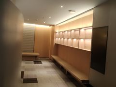 -碧涛阁·泡泡海洋·汤泉洗浴(王府花园店)