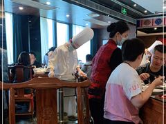-全聚德(新街口店)