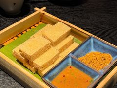 -淄博万象汇
