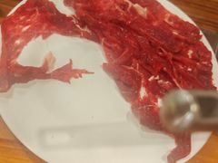 -荣记潮汕牛肉火锅(仙鹤街店)