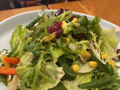 -西部马华清真兰州牛肉面·烧烤夜市(关东店)