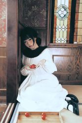 -持熹光年写真体验馆
