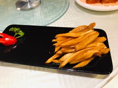 -上海年代·浙菜家烧·小海鲜(水上东路店)