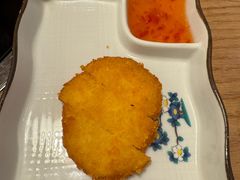 -伊豆野菜村(大族广场店)