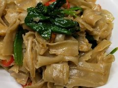 -双城乡铁锅炖羊肉(莱安逸境店)