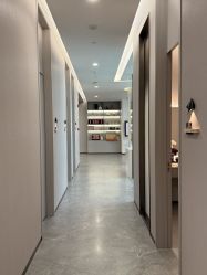 -宝生月子中心(独栋园林·福田店)