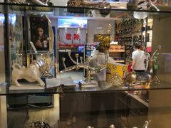 -歌神量贩式KTV(金谊店)