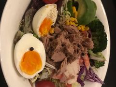 -MIMO CAFE(沙头角店)