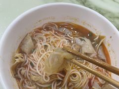 -正宗慈利米粉