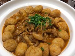 -时间仓(湘江世纪城店)