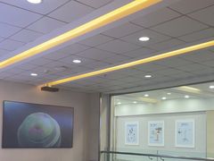 -武汉大学附属爱尔眼科医院(湖北总院)