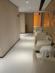 点击看大图 -广东韩妃整形外科医院