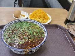 -有礼有面(知春路店)