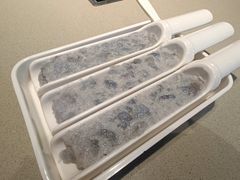-蝎王府羊蝎子(西直门店)