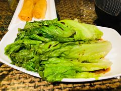 -岭南小生·粤港点心(华新旗舰店)