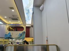 -呆虾王龙虾馆(南湖总店)