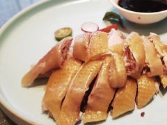 -道道鲜·崇明私房菜(五角场店)