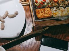 -管氏翅吧(台湾街店)