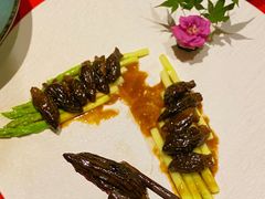 -毗陵醉·黑钻(湖塘店)