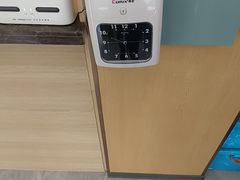 -紫藤园·天目湖大鱼头(南山竹海店)