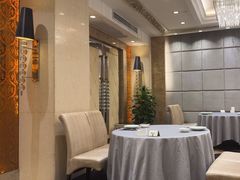 -A One Kitchen·南京精菜馆(晶丽酒店店)