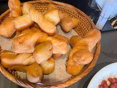-鼓楼东街老火锅(鼓楼店)