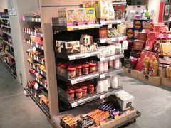 -G-Super 绿地优选(徐汇绿地缤纷城店)