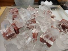 -贰重天冰煮羊自助火锅(东坝店)