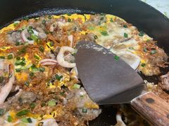 -惠食佳(滨江大公馆店)