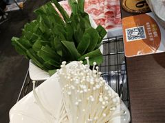 -槐店王婆大虾(开发区店)