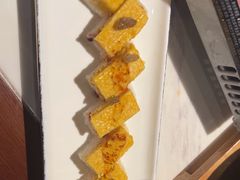-老晋阳太原菜(古县城店)