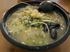 -常鲜德乐购迎桂馒头店(麻巷公寓店)