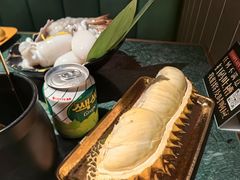 -牛New寿喜烧(中山公园龙之梦店)