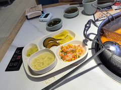 -太琼糟粕醋·海南酸汤火锅(亚龙湾店)