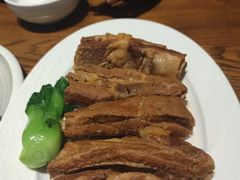 -奕景小馆·地道大连菜(恒隆广场店)